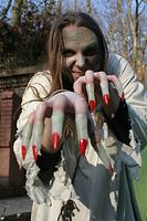 Living in a Box 0008